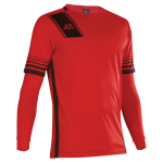 Verona Shirt & Base Layer Set