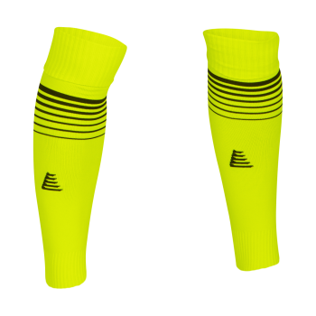 Club Sock Sleeves (Includes Short Sleeving Fee)