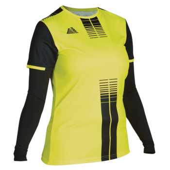 Vigo Womens Shirt & Base Layer Set