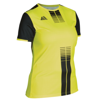 Vigo Womens Football Shirt